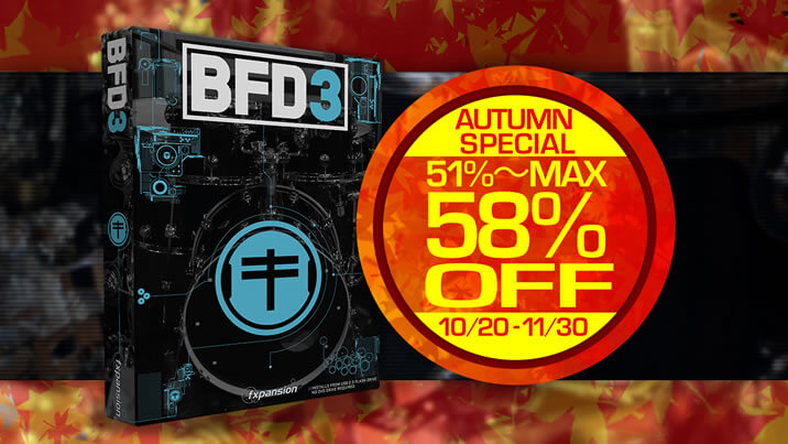 bfd3-sale