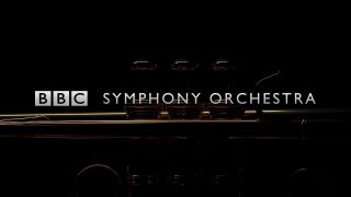 SPITFIRE AUDIO BBC SYMPHONY ORCHESTRA