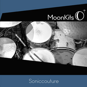 Soniccouture Moonkits