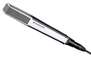 SENNHEISER MD441U