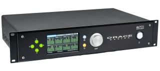 GRACE design m701