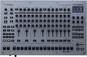 Roland TR-1000