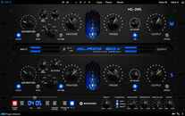 Plugin Alliance Black Box HG-2MSが75%オフ！極上のチューブサチュレーションを体験